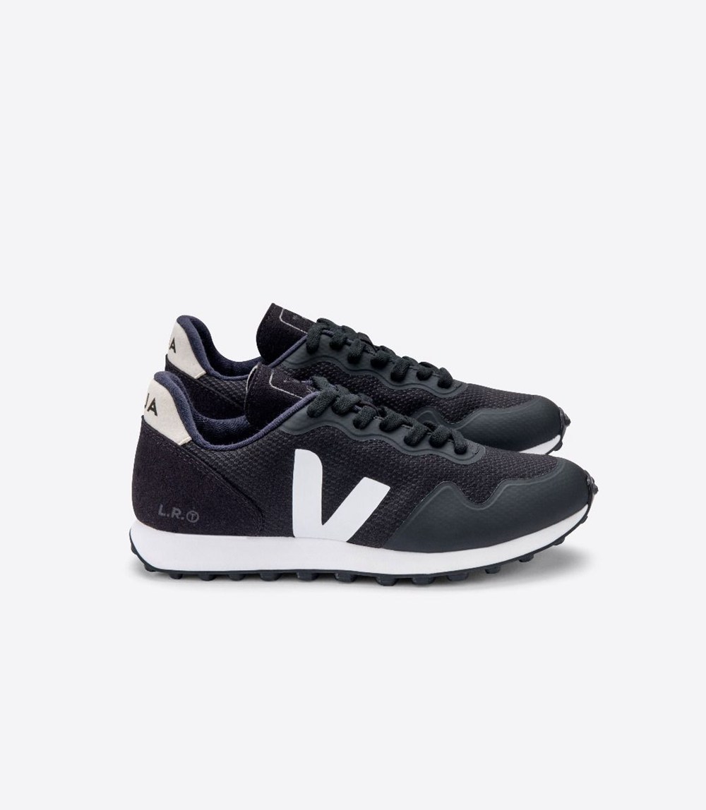 Veja Sneakers Barbati - Sdu Rt B-Mesh - Nigga - 4132698-IW